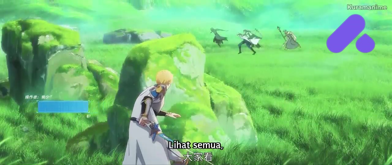 Episode 02