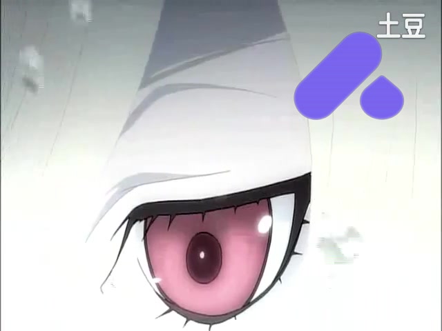 Episode OVA