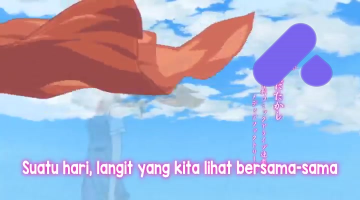 Episode 9