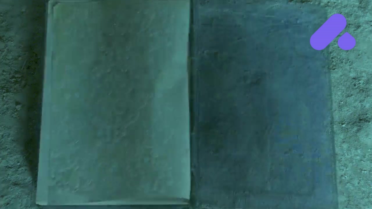 Episode 5