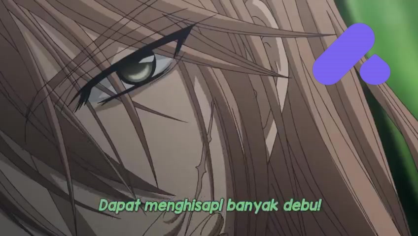 Episode 15