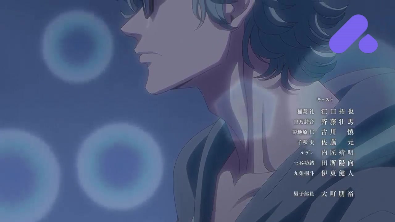 Episode 10