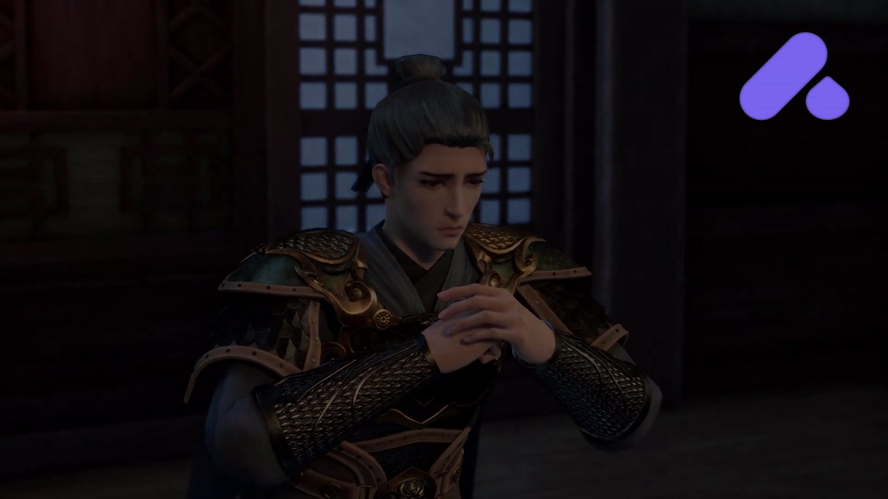 Episode 21