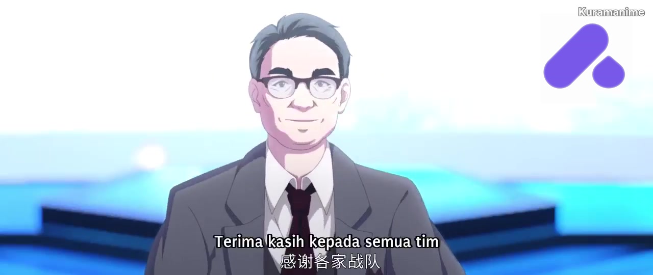Episode 13