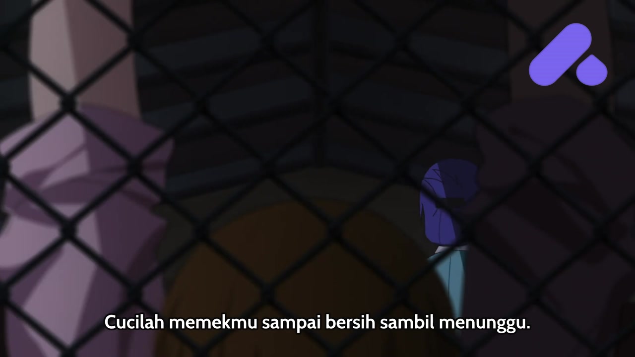 Episode 9