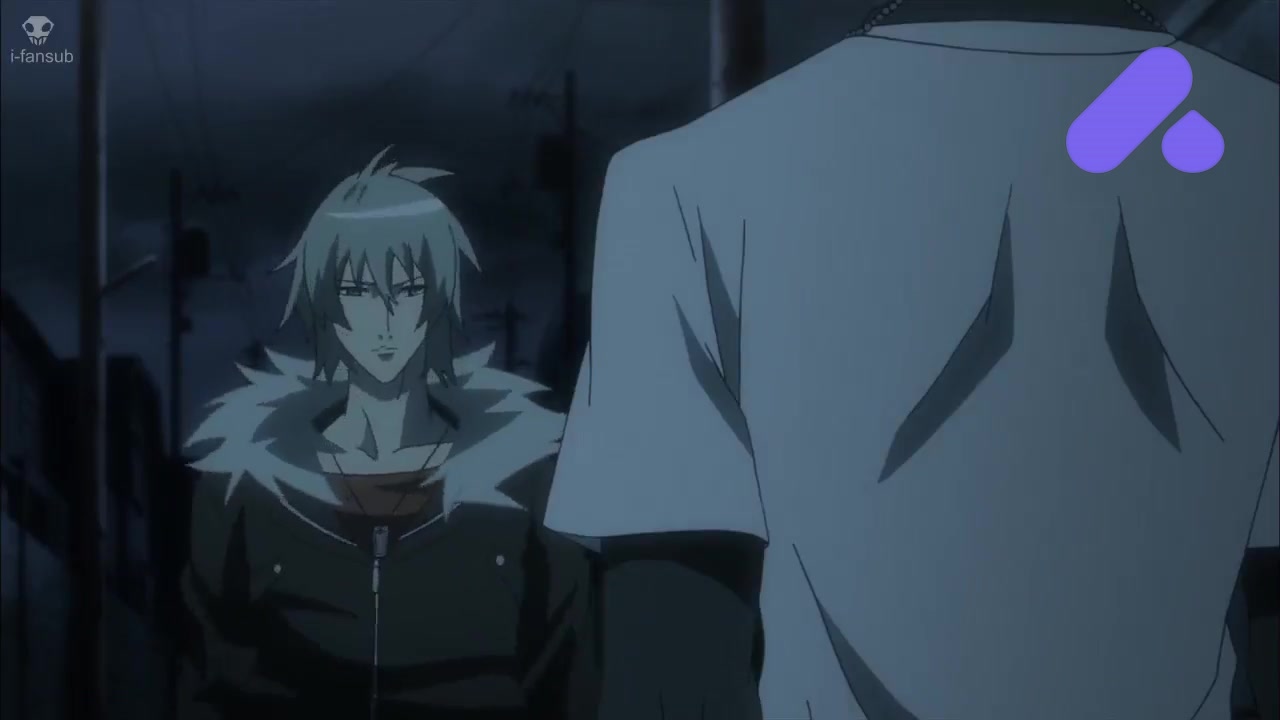 Episode 6