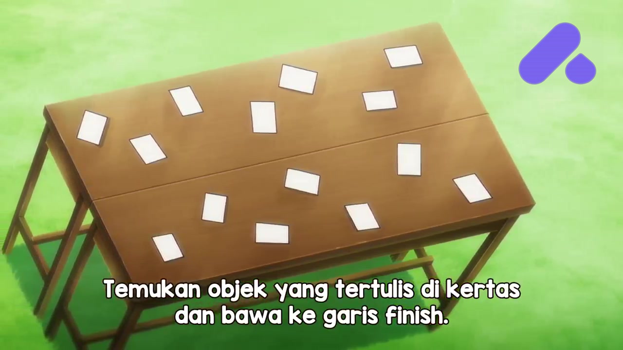 Episode 6
