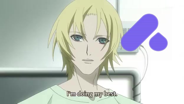 Episode 12 (End)