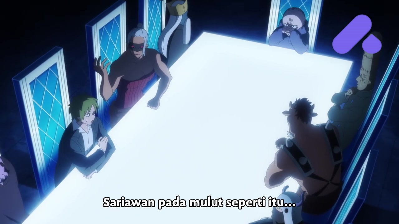 Episode 6