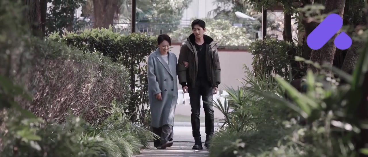 Episode 17