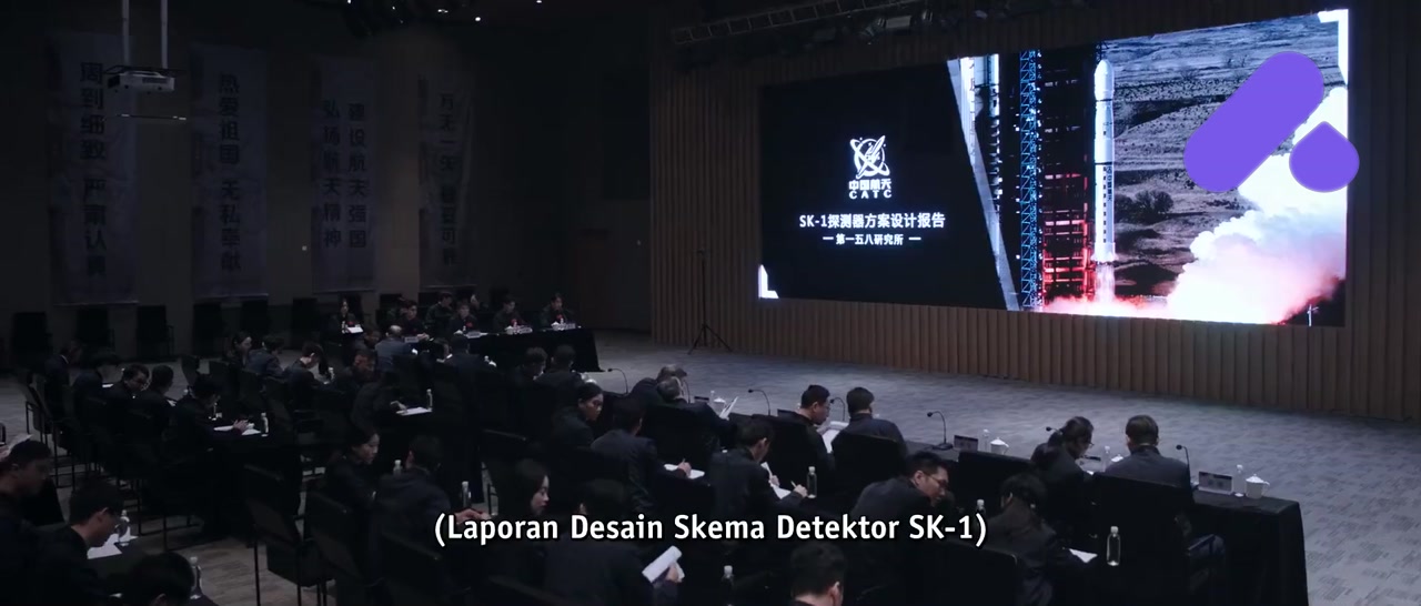 Episode 01