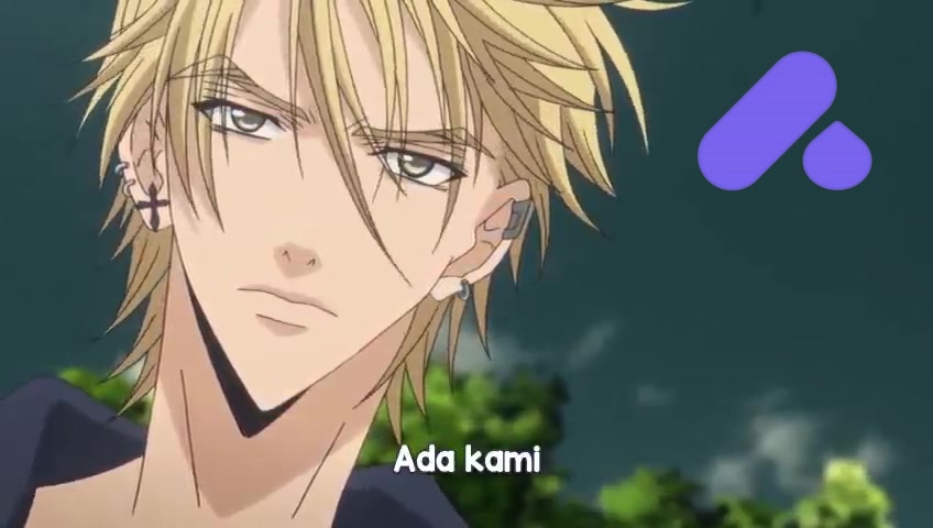 Episode 14