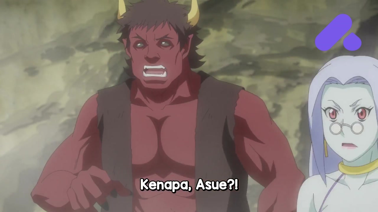 Episode 6