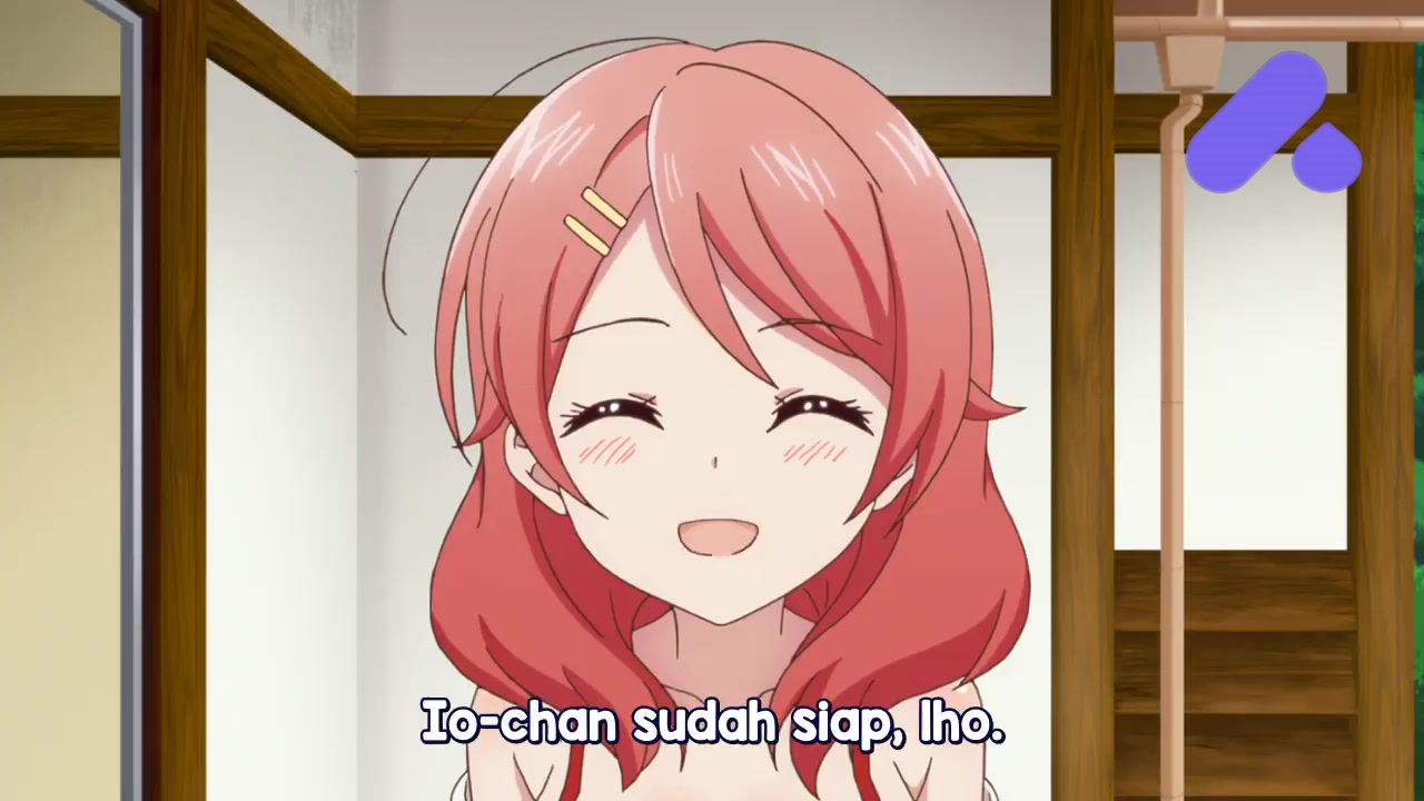 Episode 11