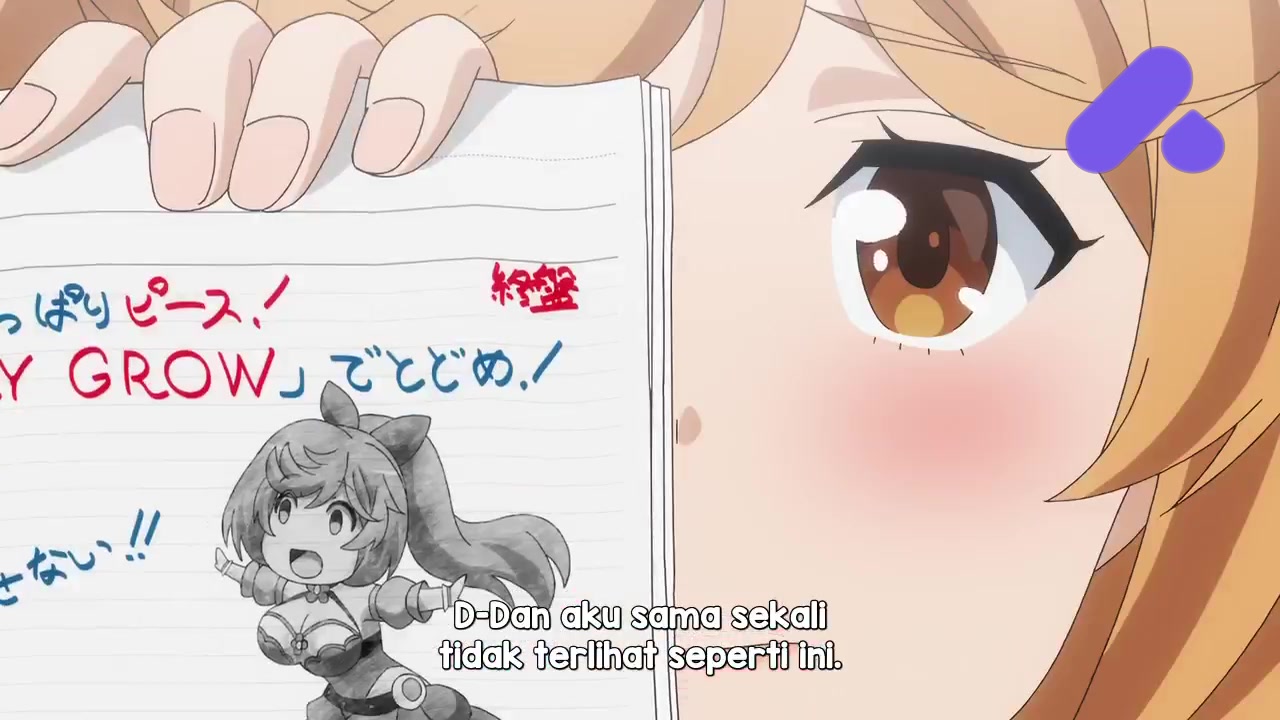 Episode 10