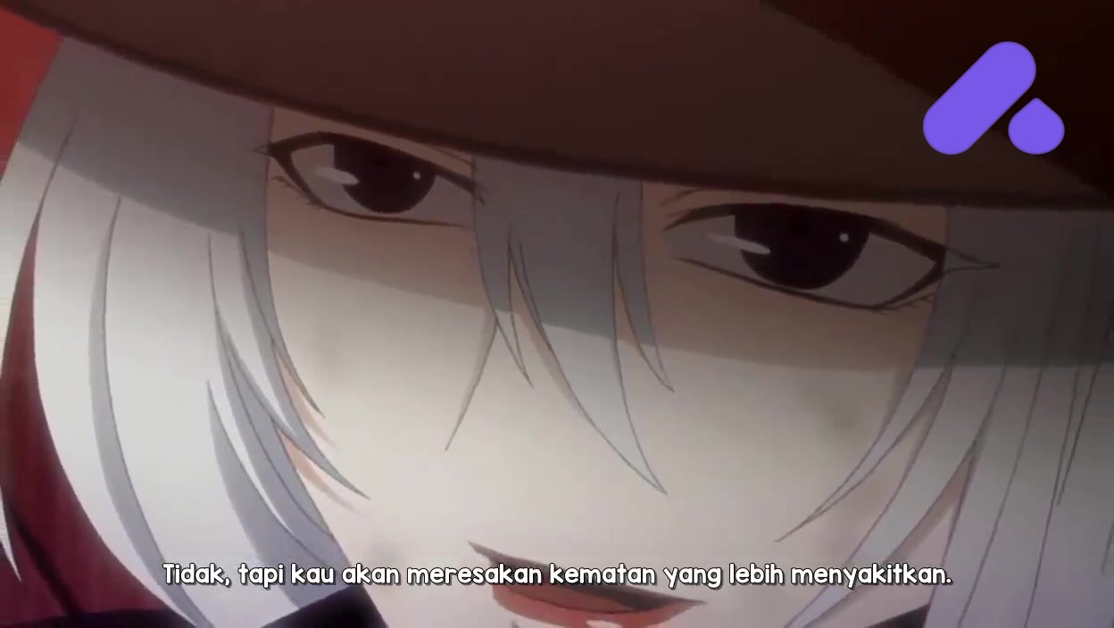 Episode 12
