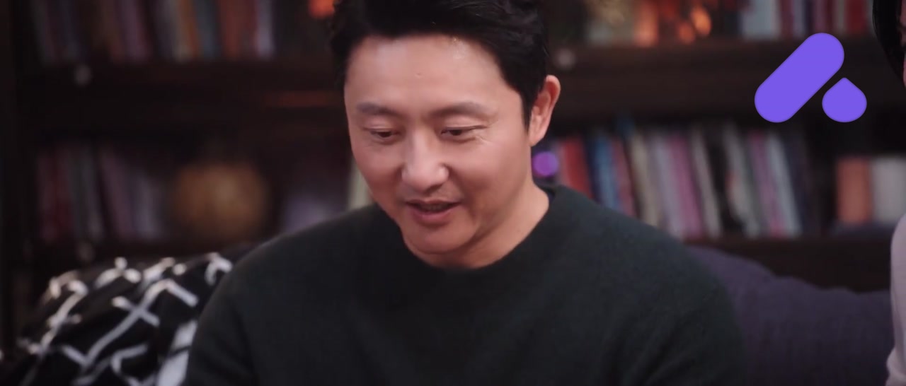 Episode 08