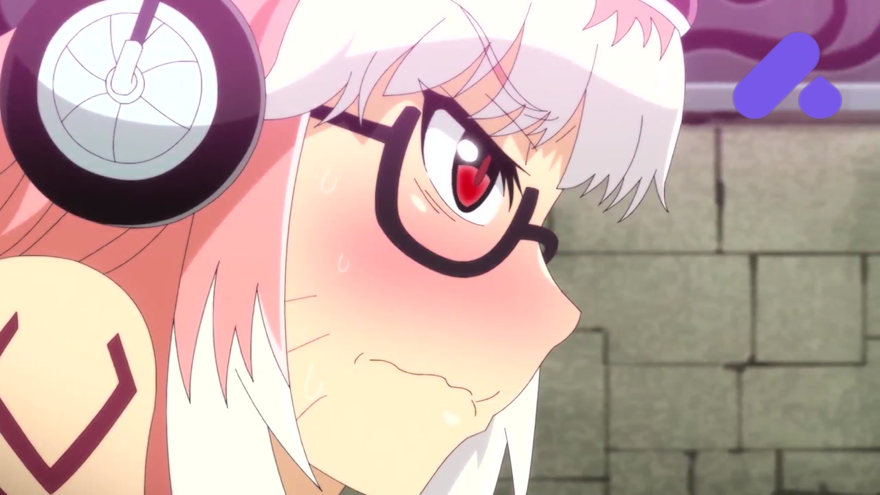 Episode 11