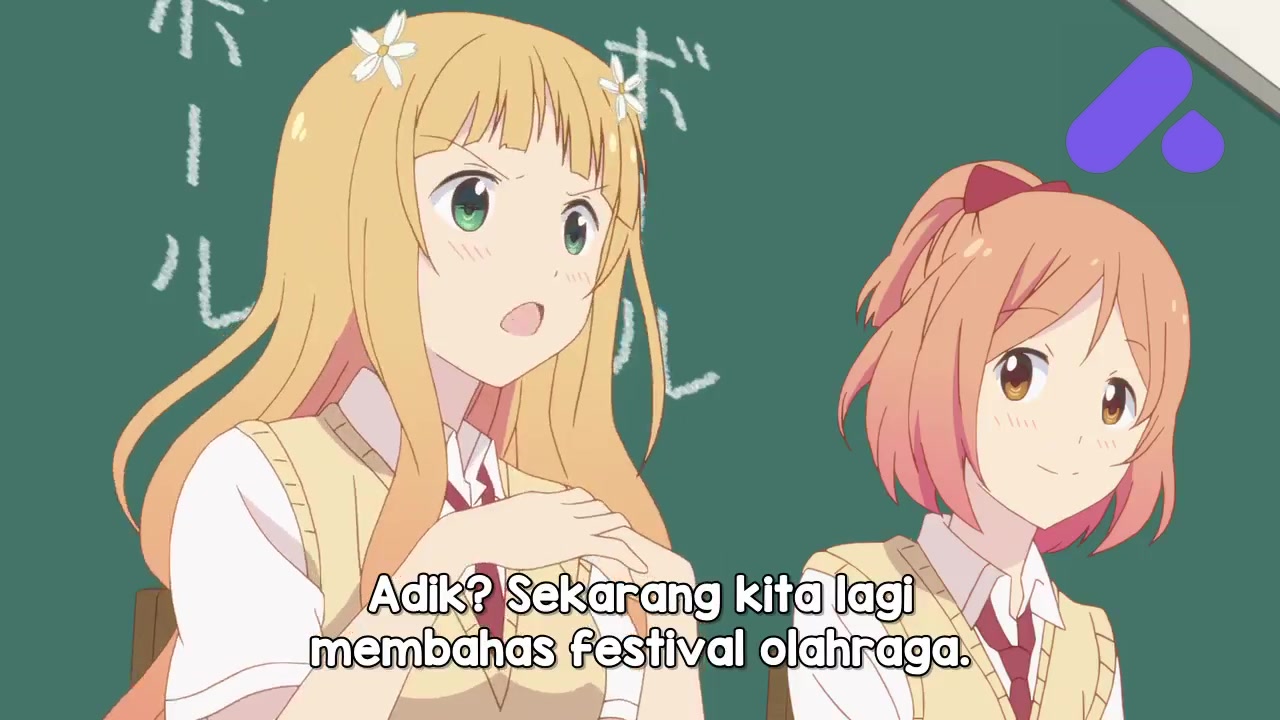 Episode 3