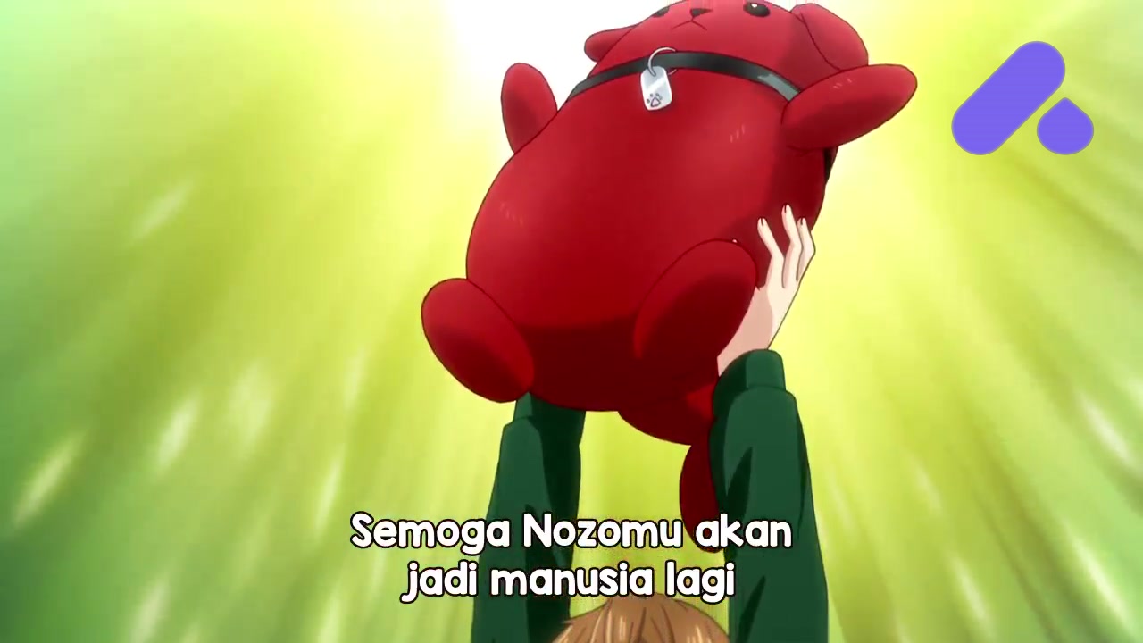 Episode 12