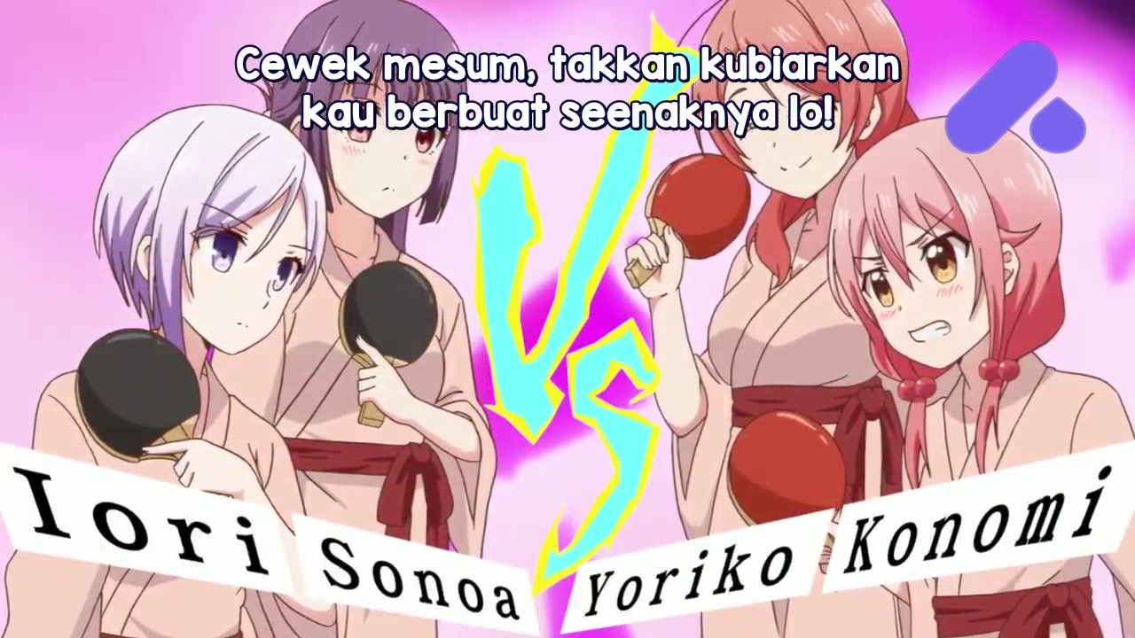 Episode 10
