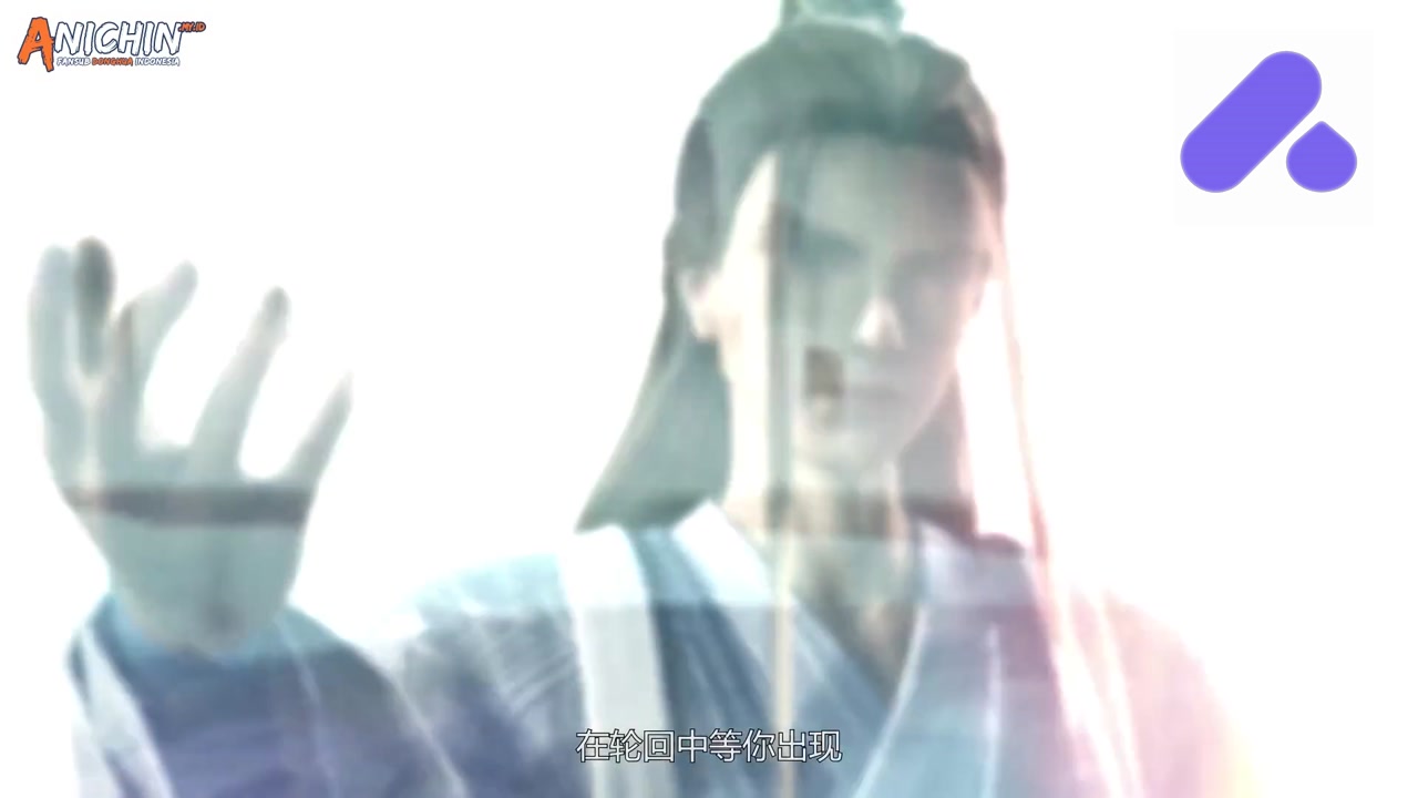 Episode 01