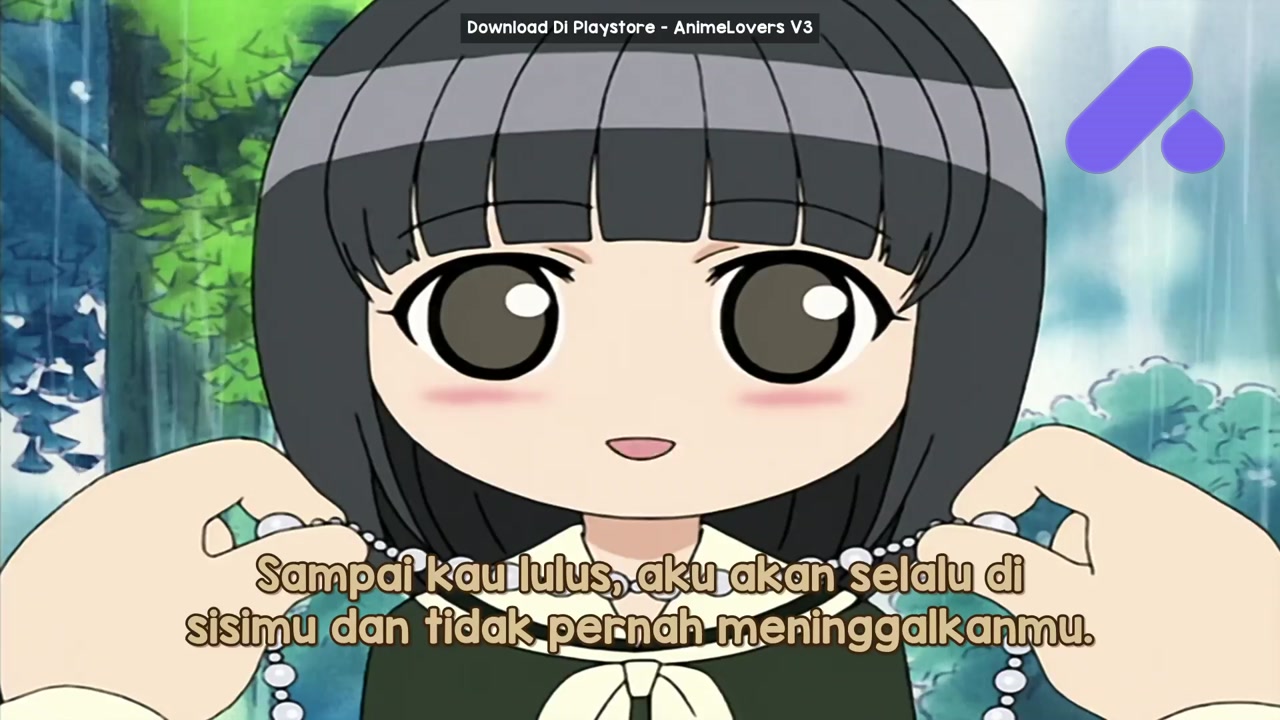 Episode Spesial 5