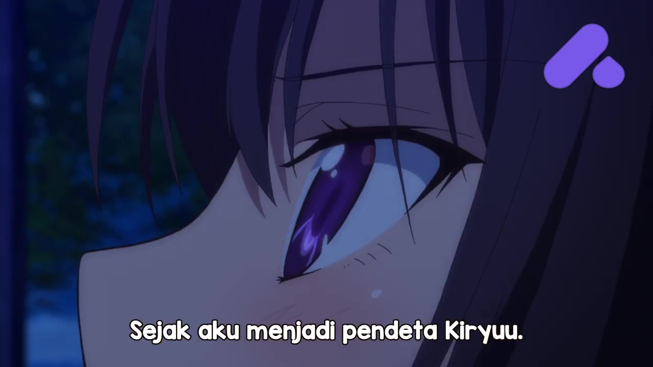 Episode 9