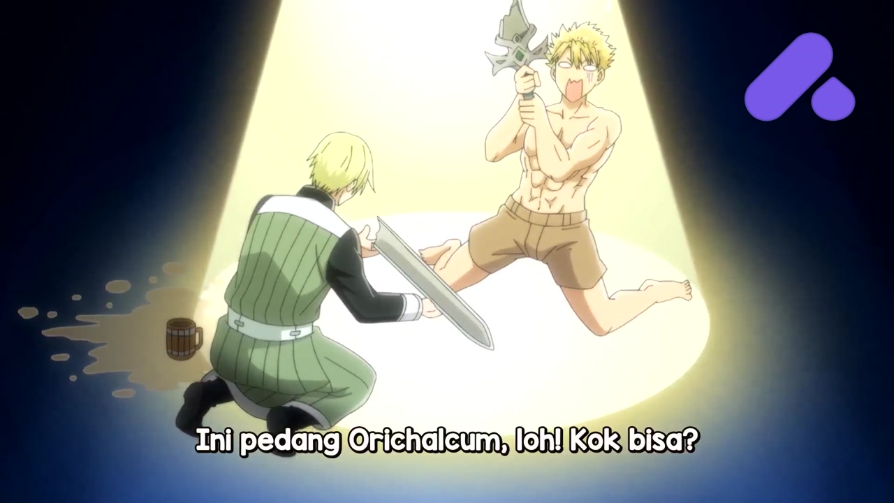 Episode 10