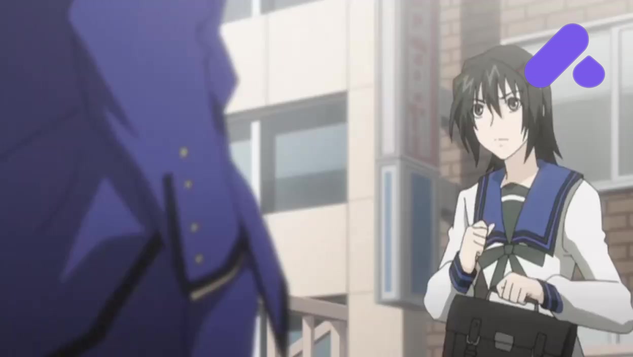 Episode 17