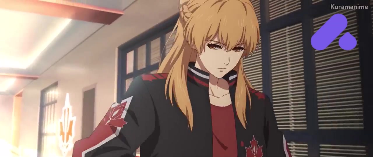 Episode 12