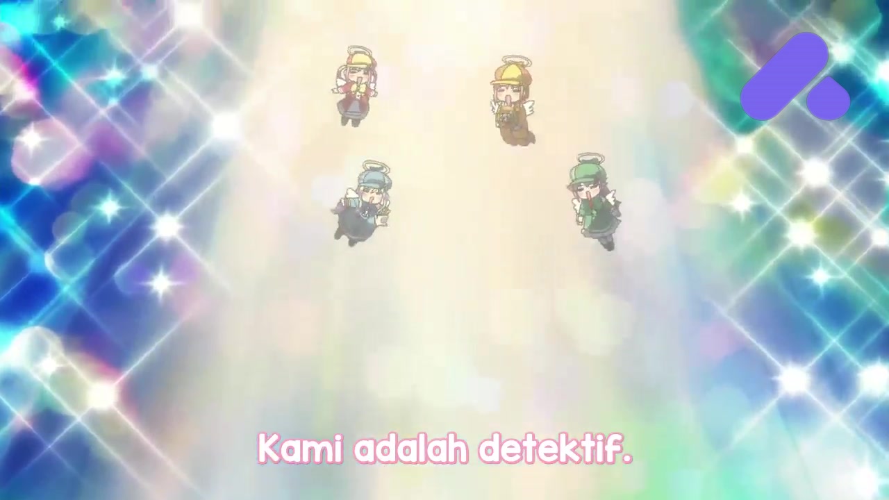 Episode 1
