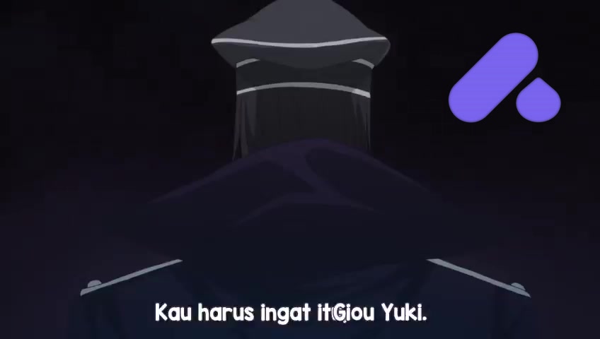 Episode 22