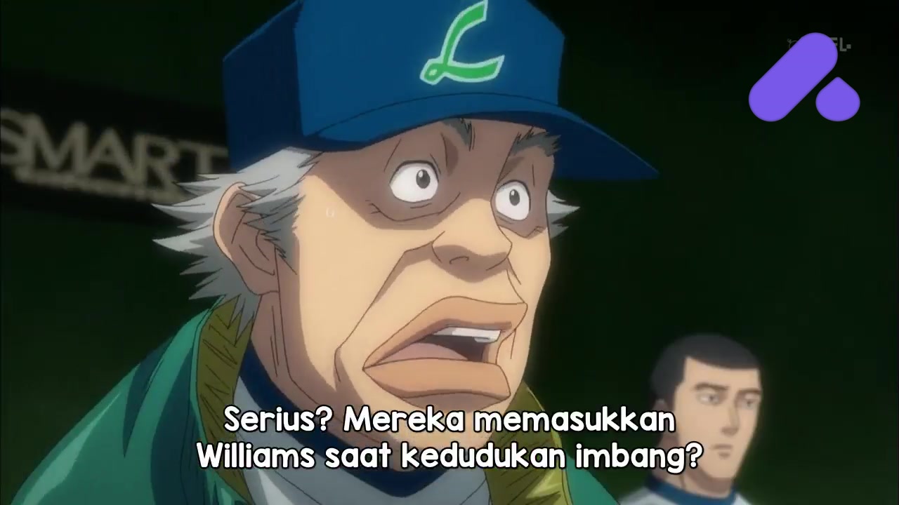 Episode 17