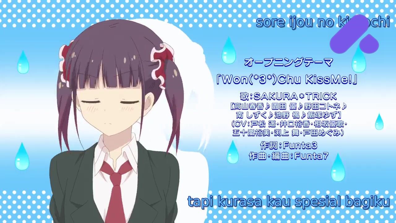 Episode 2