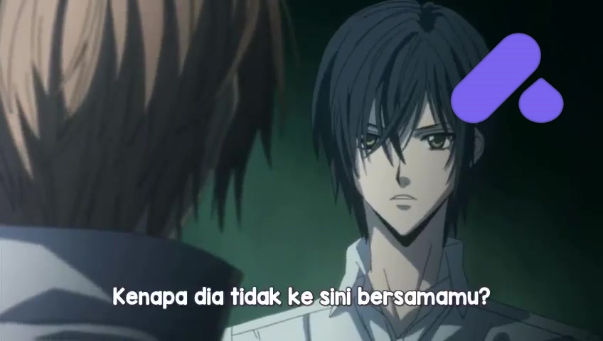 Episode 19