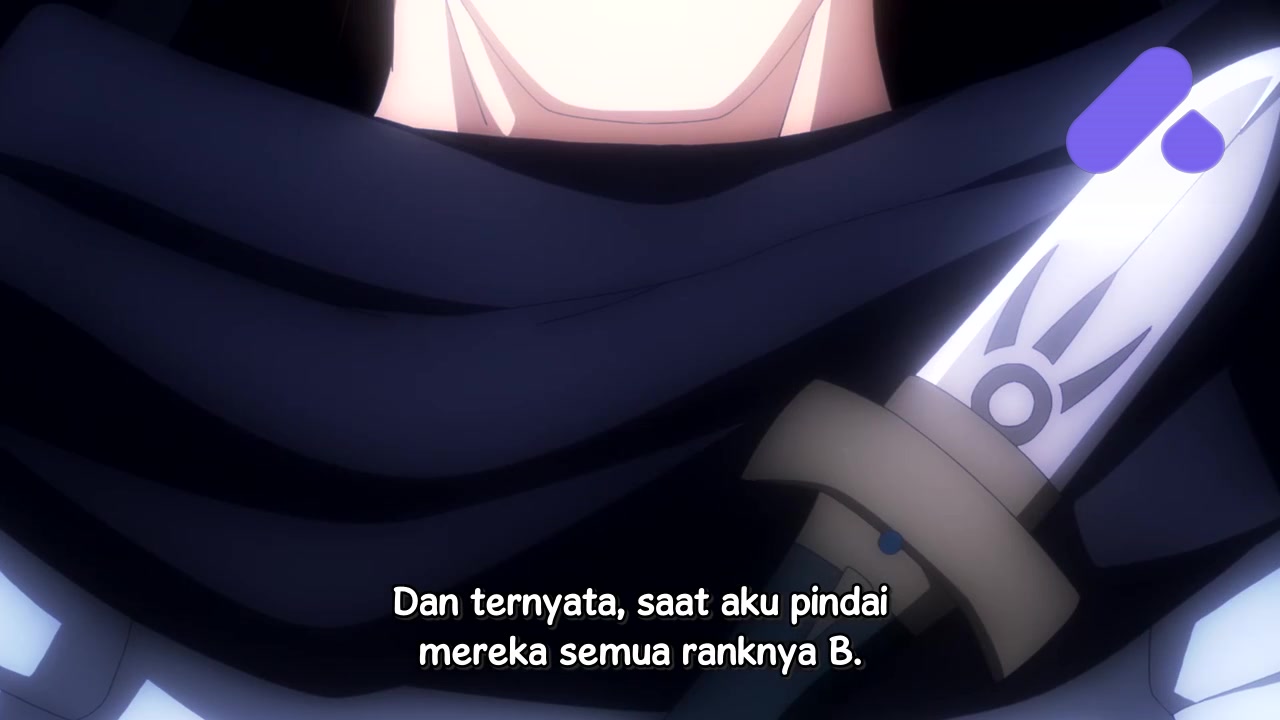 Episode 9
