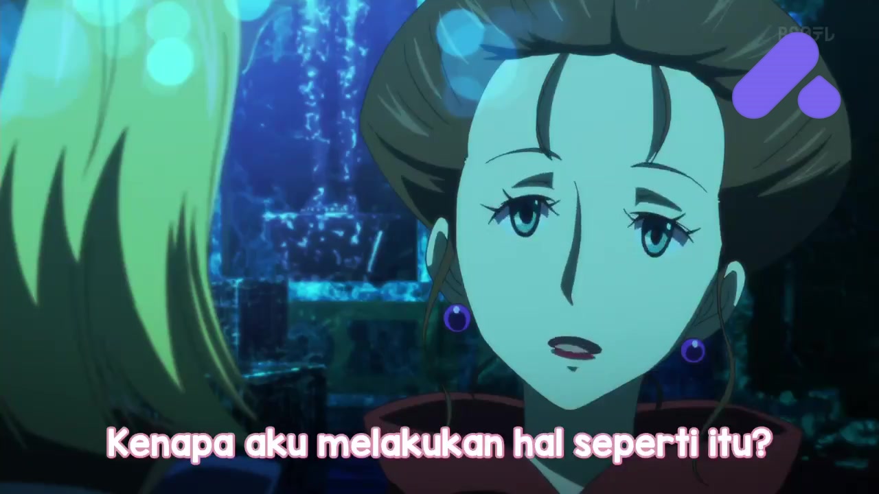 Episode 10