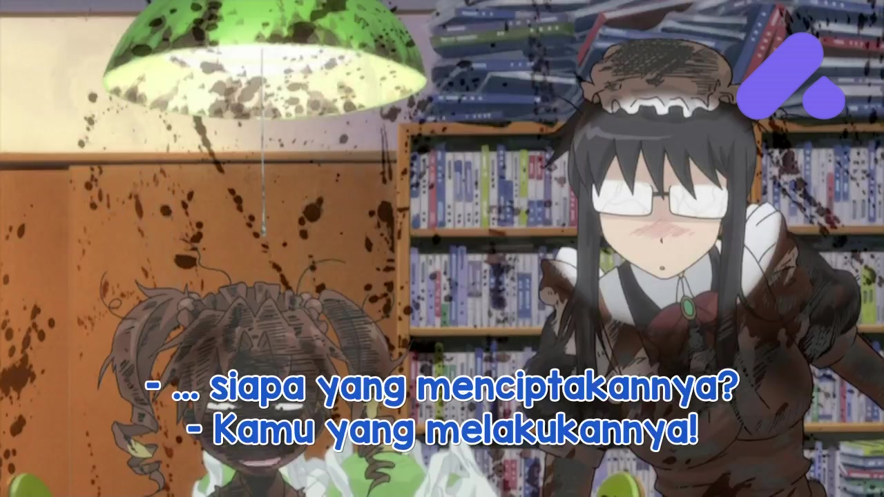 Episode 5
