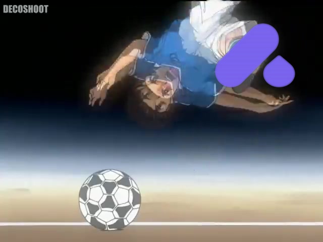Episode 26