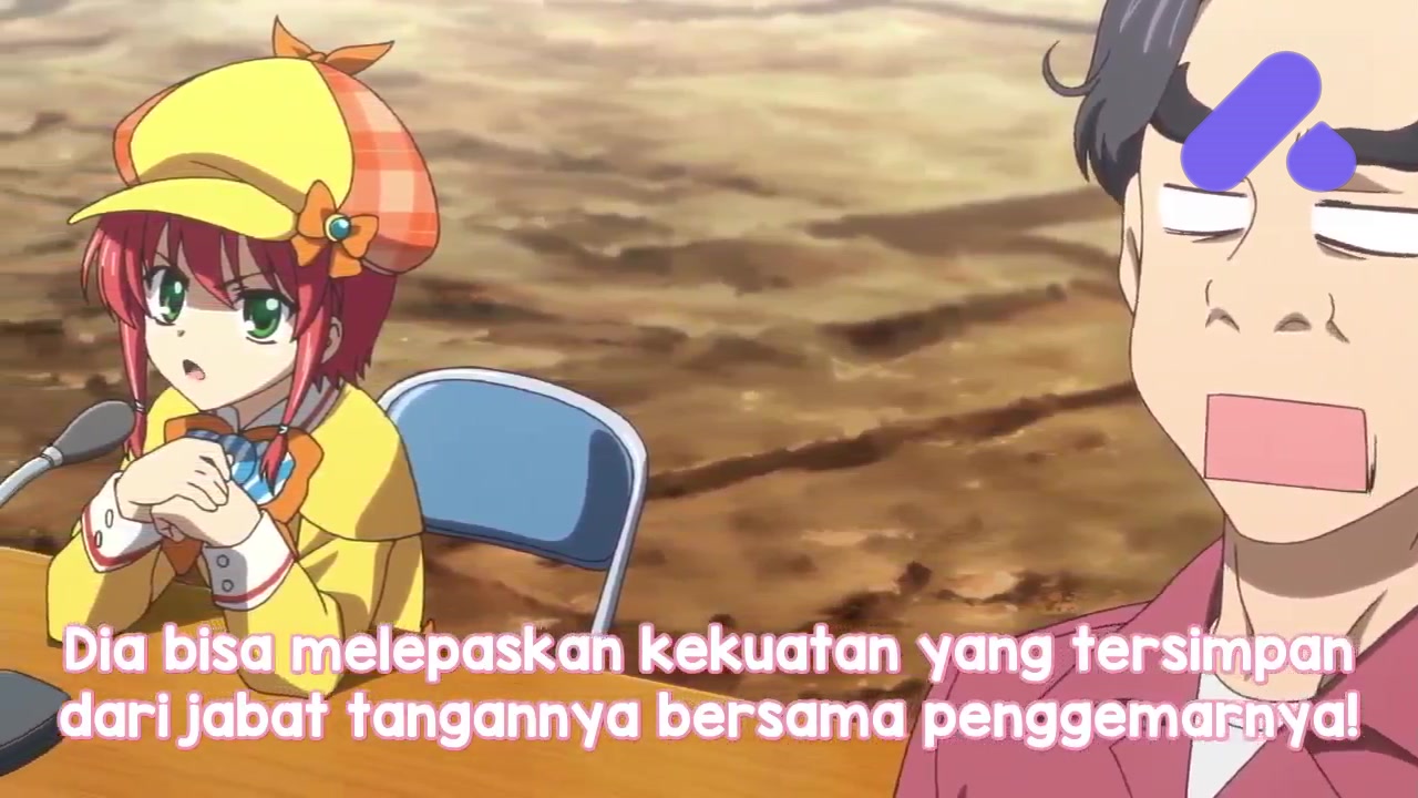 Episode 2
