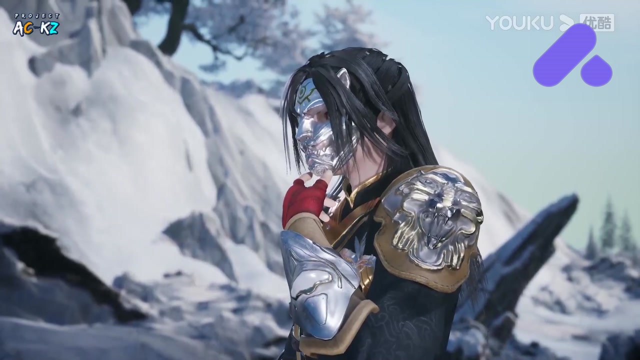 Episode 127