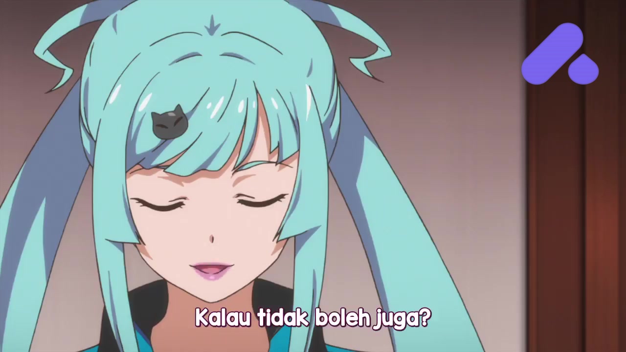 Episode 10