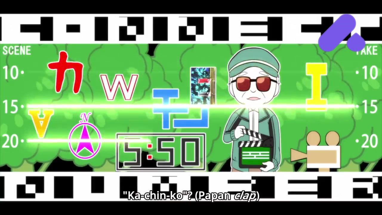Episode 10