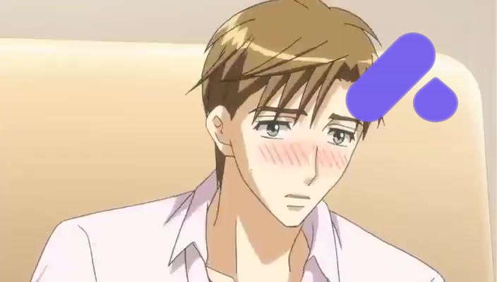 Episode OVA 2