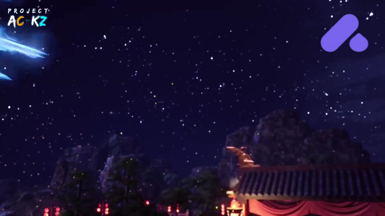 Episode 05