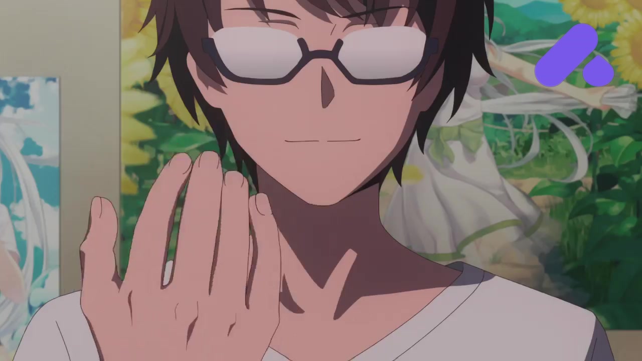 Episode 4 (End)