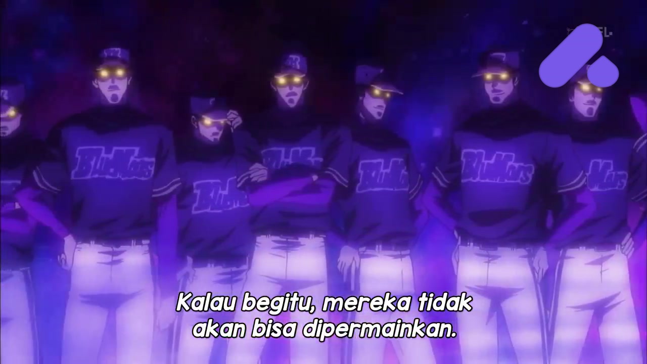 Episode 20