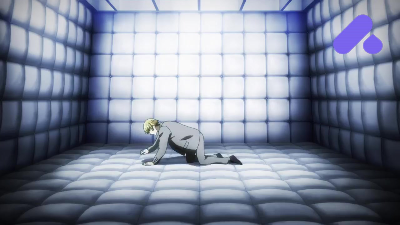 Episode 10
