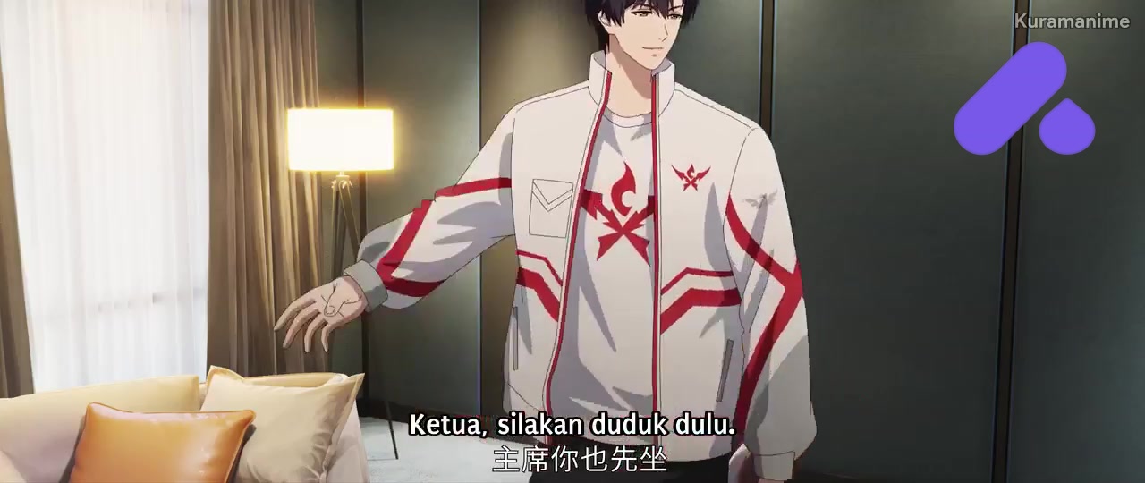 Episode 14